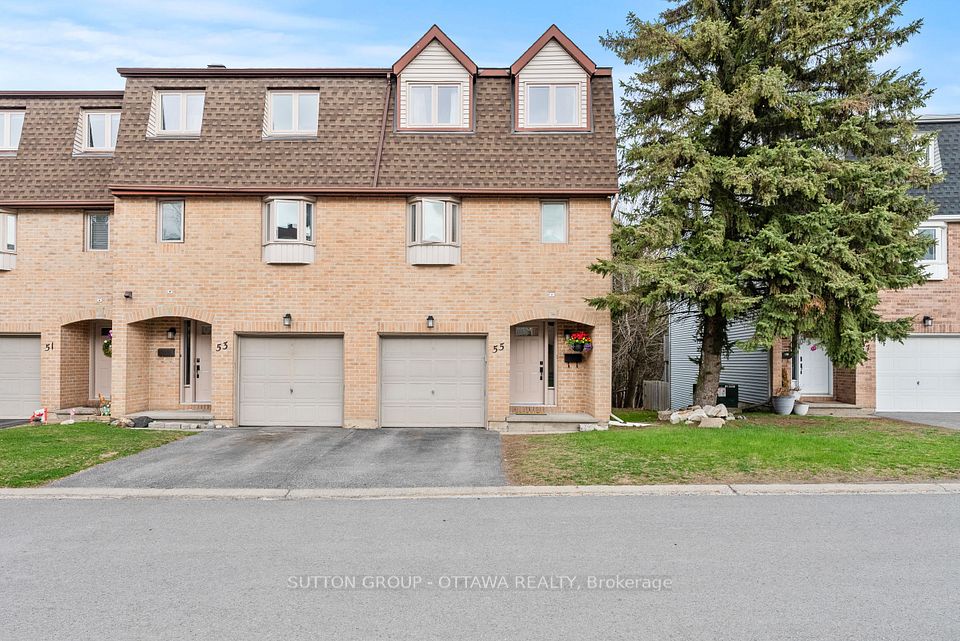 55 Lightfoot