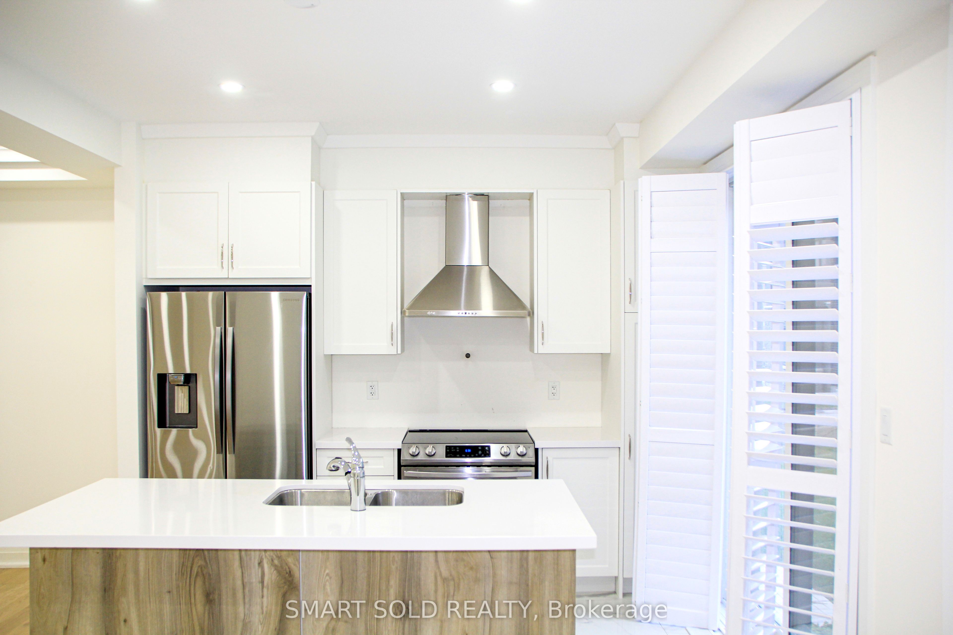14 Boiton Street