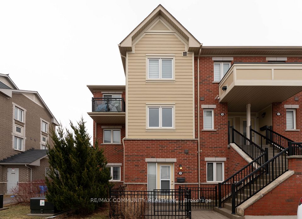 250 Sunny Meadow