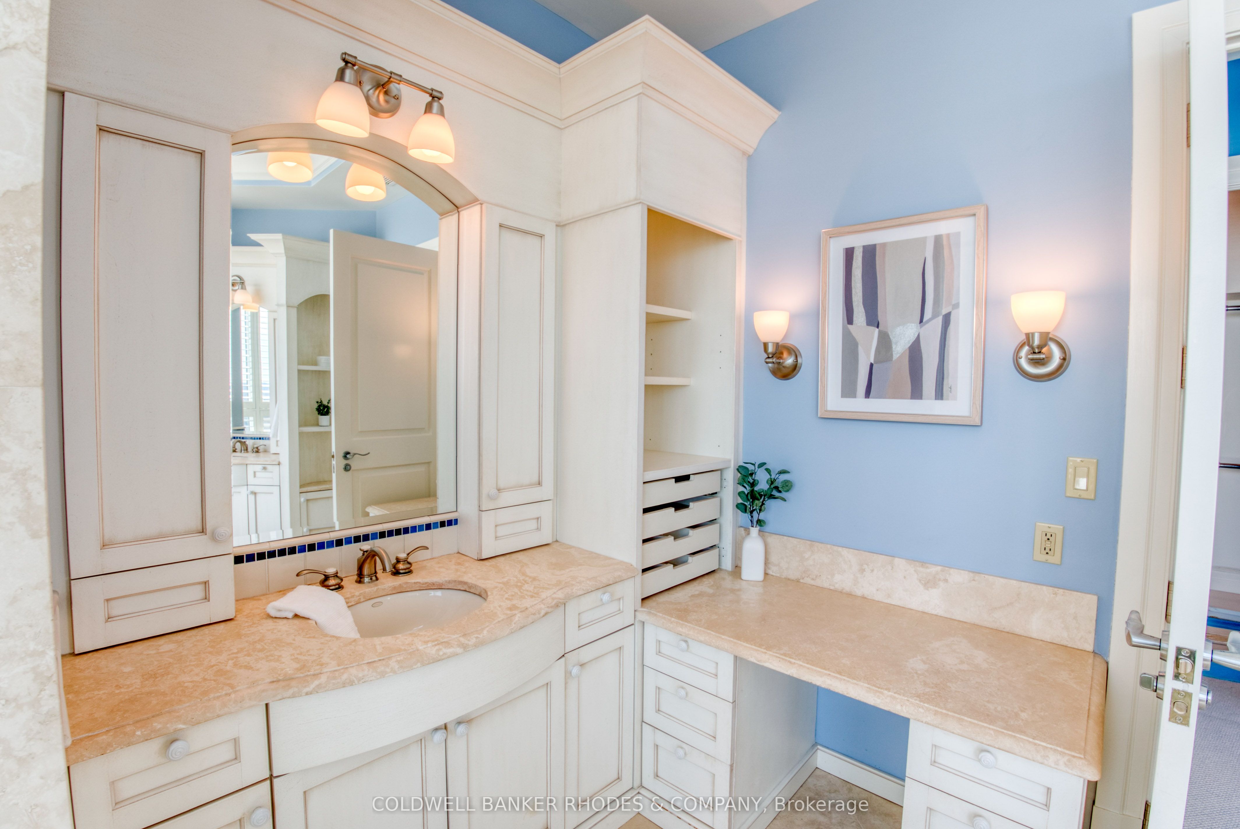 38 Metropole Private, #3302