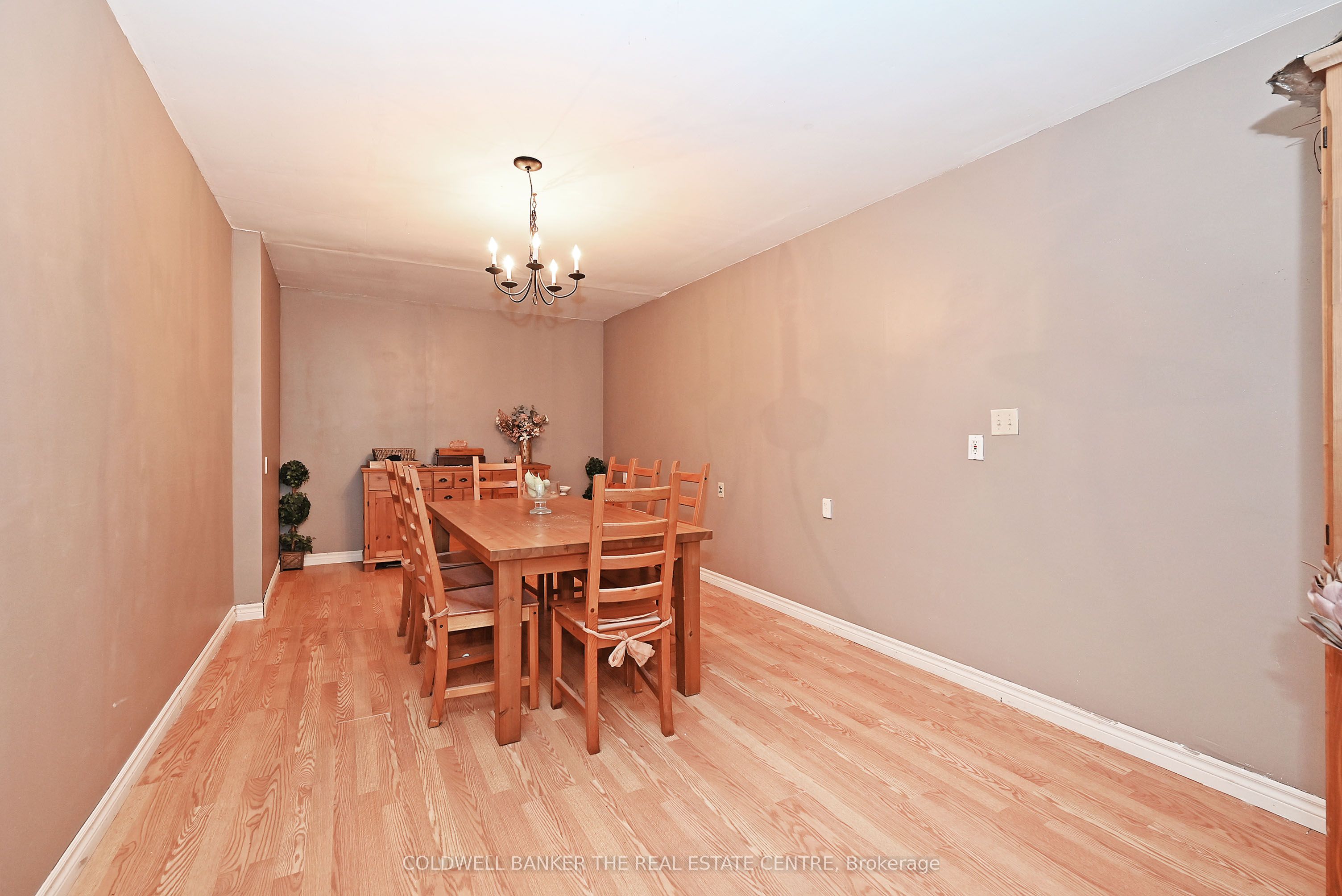 940 Wildwood Drive
