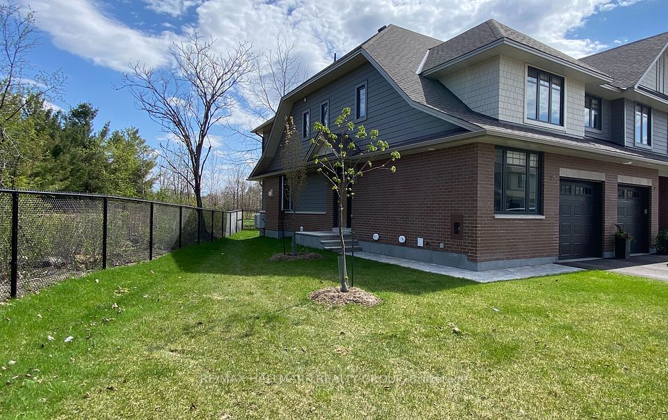 25 Kinver Private