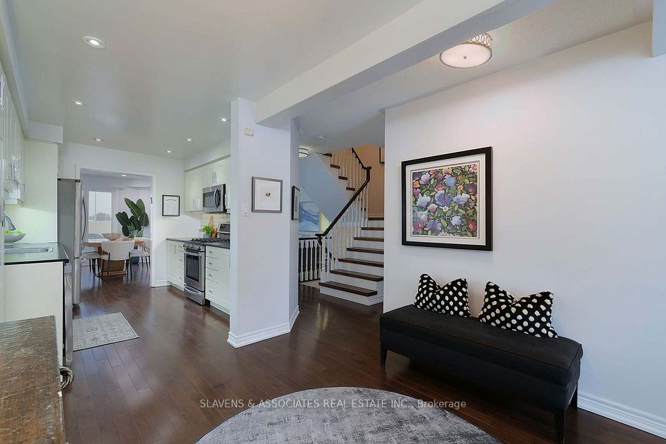 76 Alameda