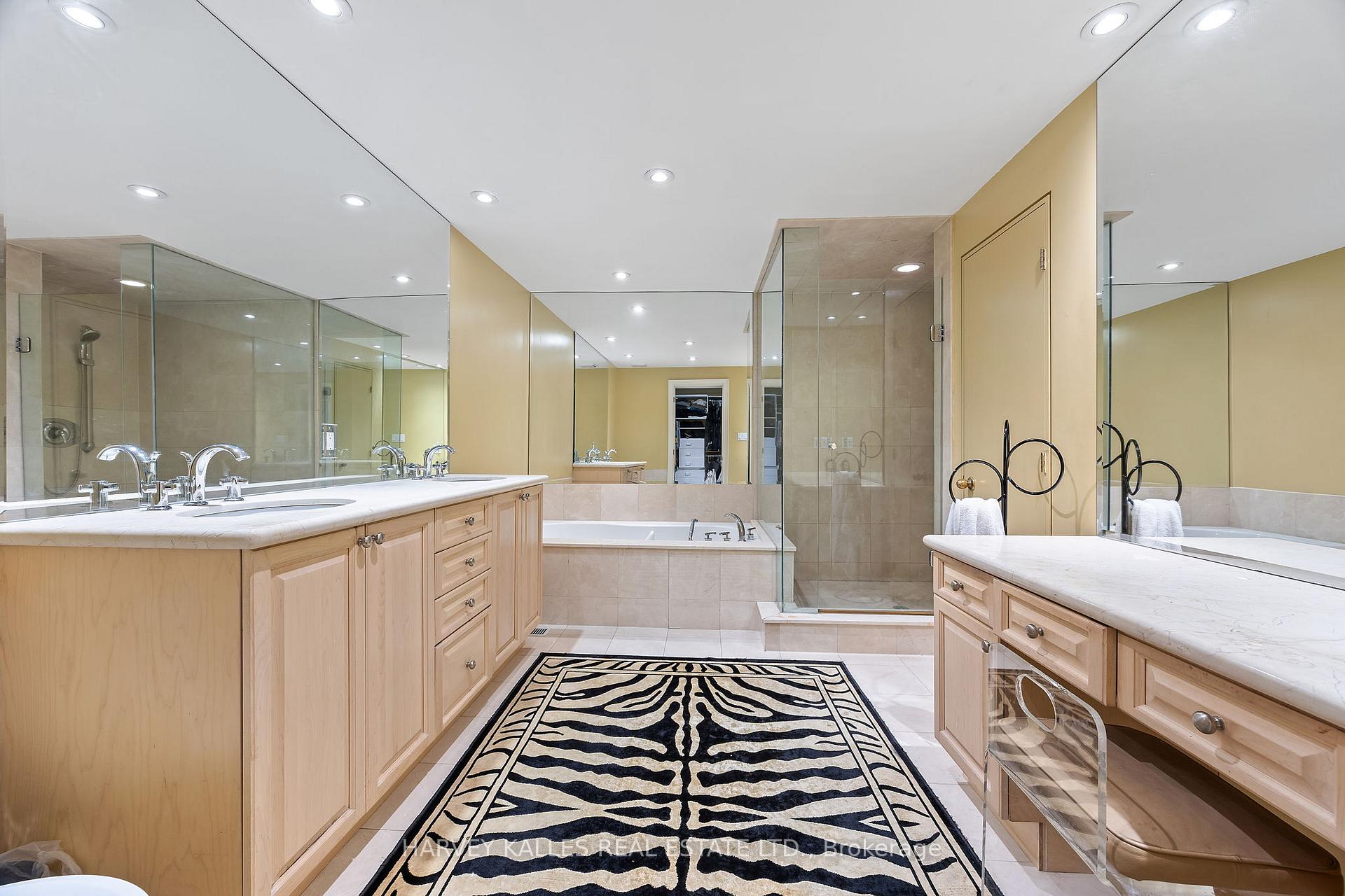 26 Forest Ridge Drive
