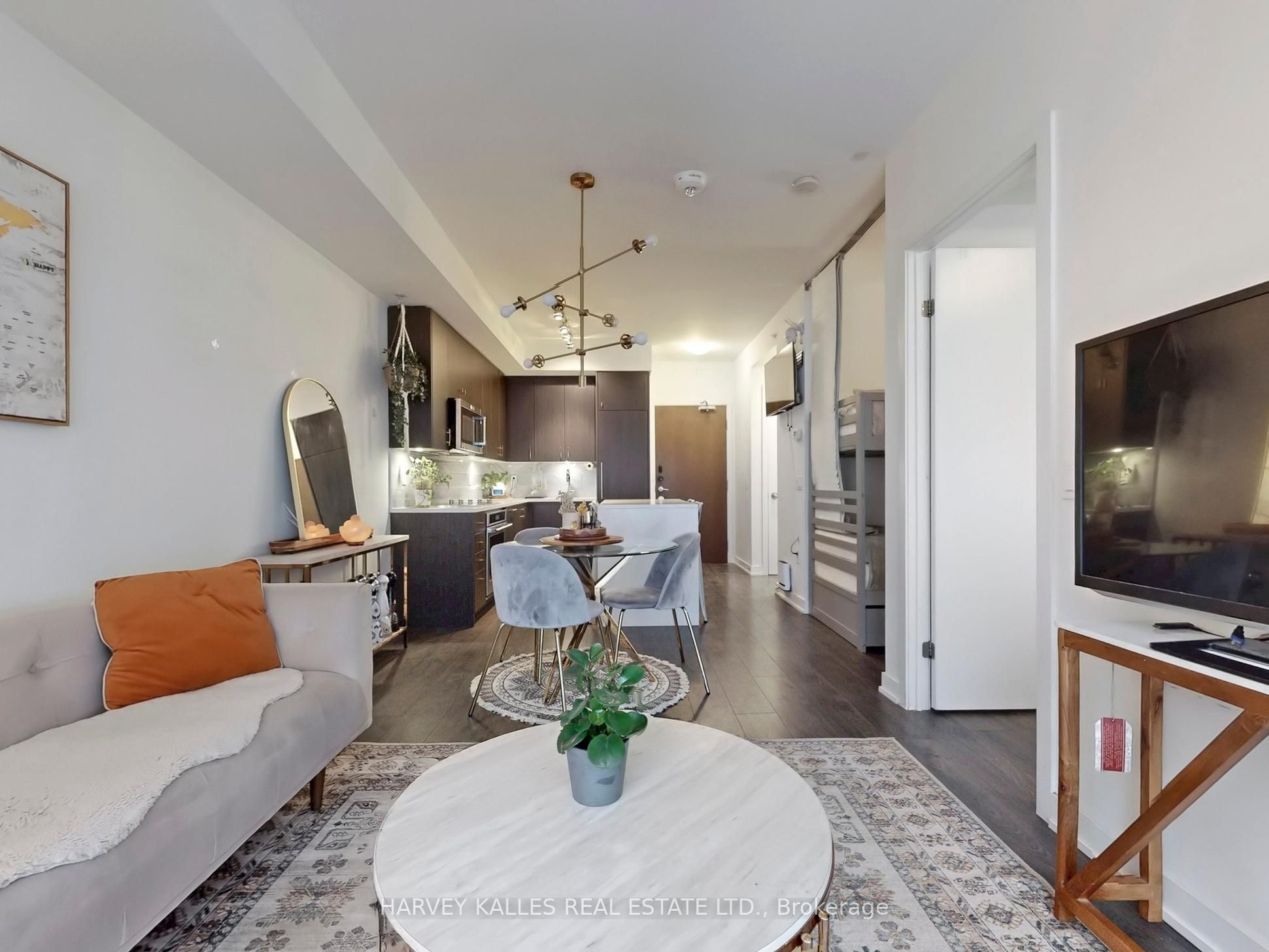38 Iannuzzi Street, #304