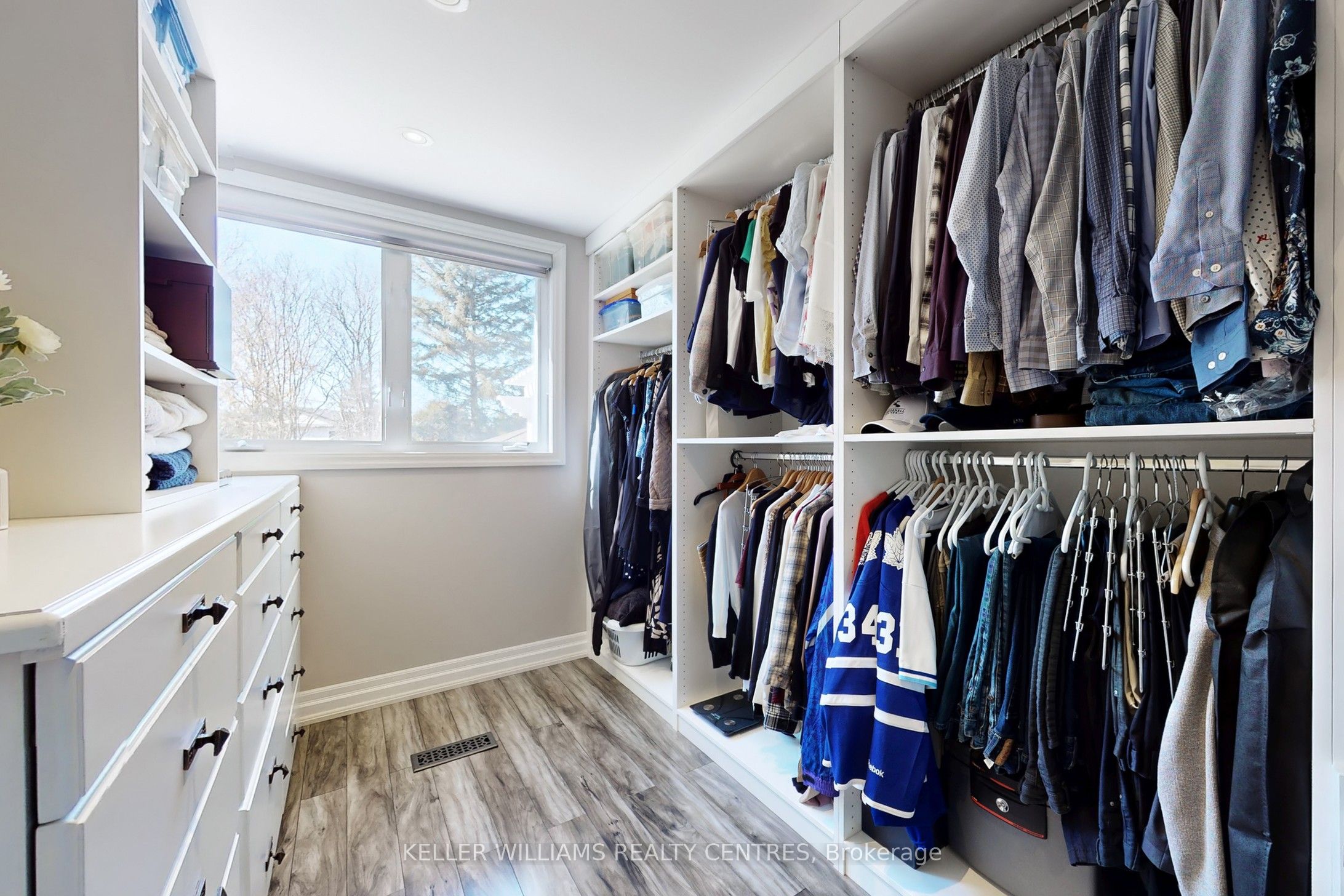 5024 Lloydtown-Aurora Road