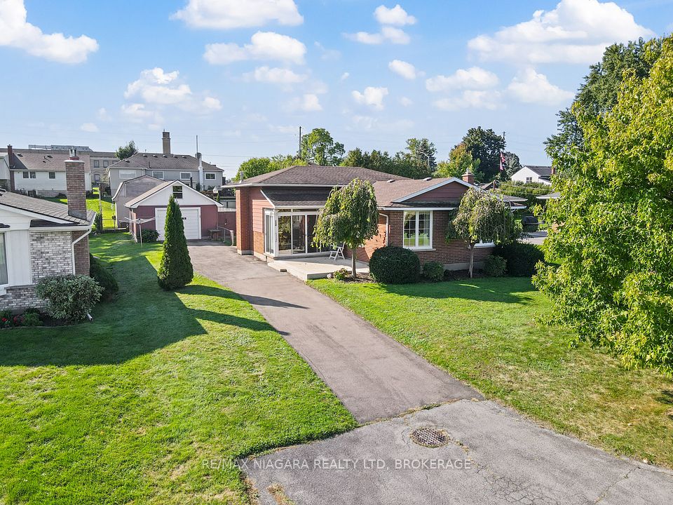 134 Champlain