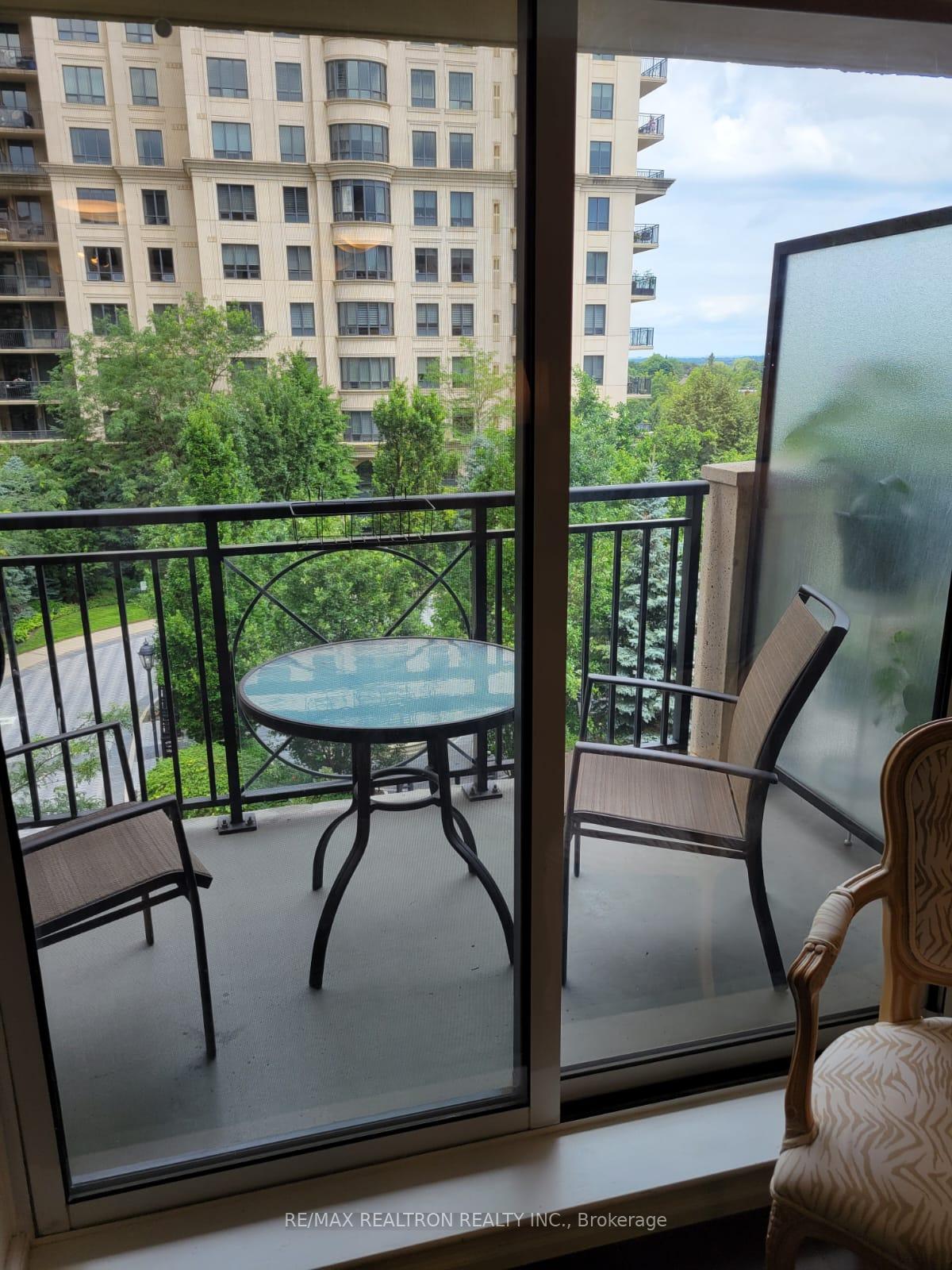 1 Bedroom Condo at 650 Sheppard, Toronto For sale