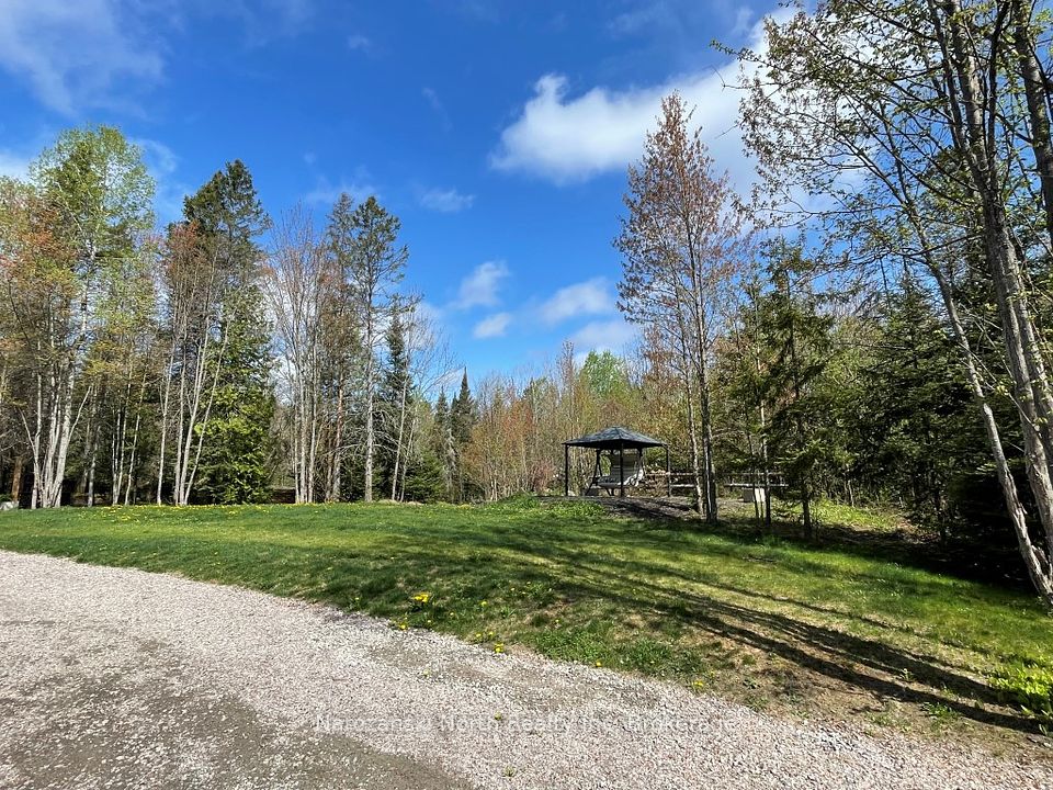 131 Casimir Road, St. Charles, ON P0M 2W0