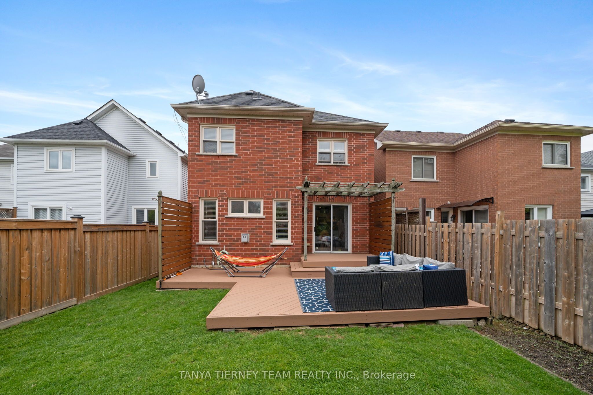 38 Wells Crescent
