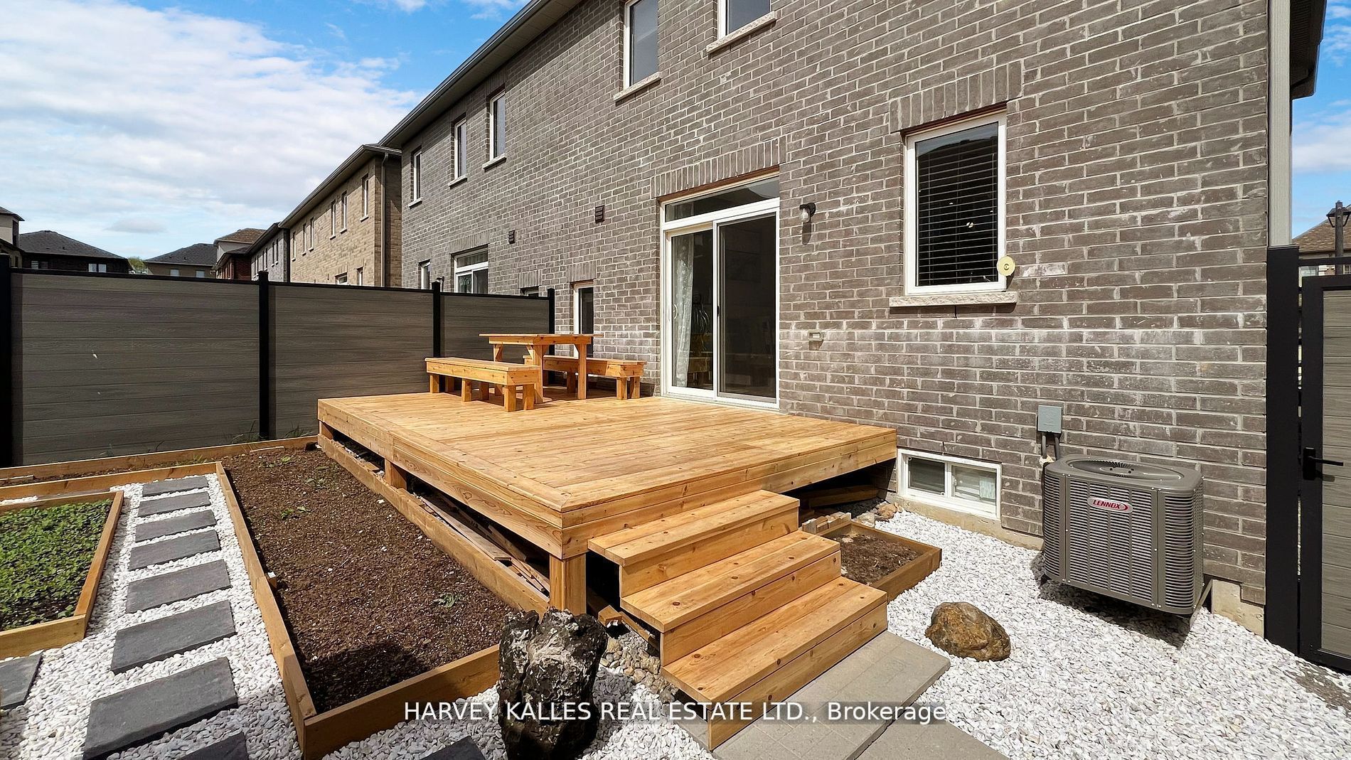 67 Crofting Crescent