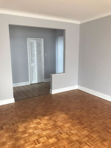 6 Croydon Road 4