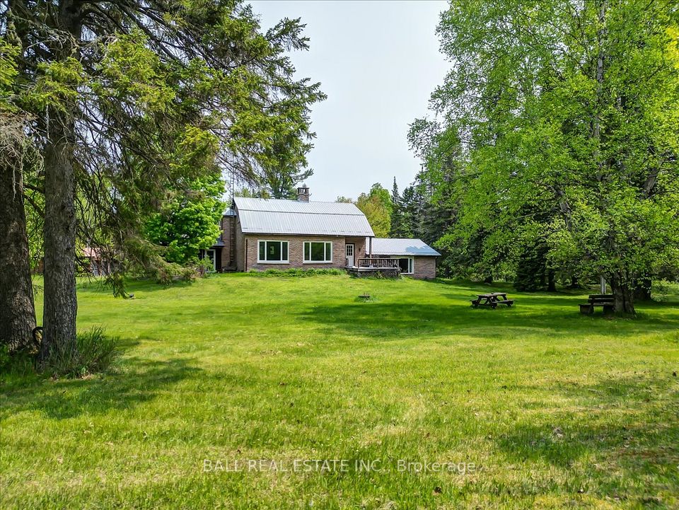 31104 Highway 62 North
