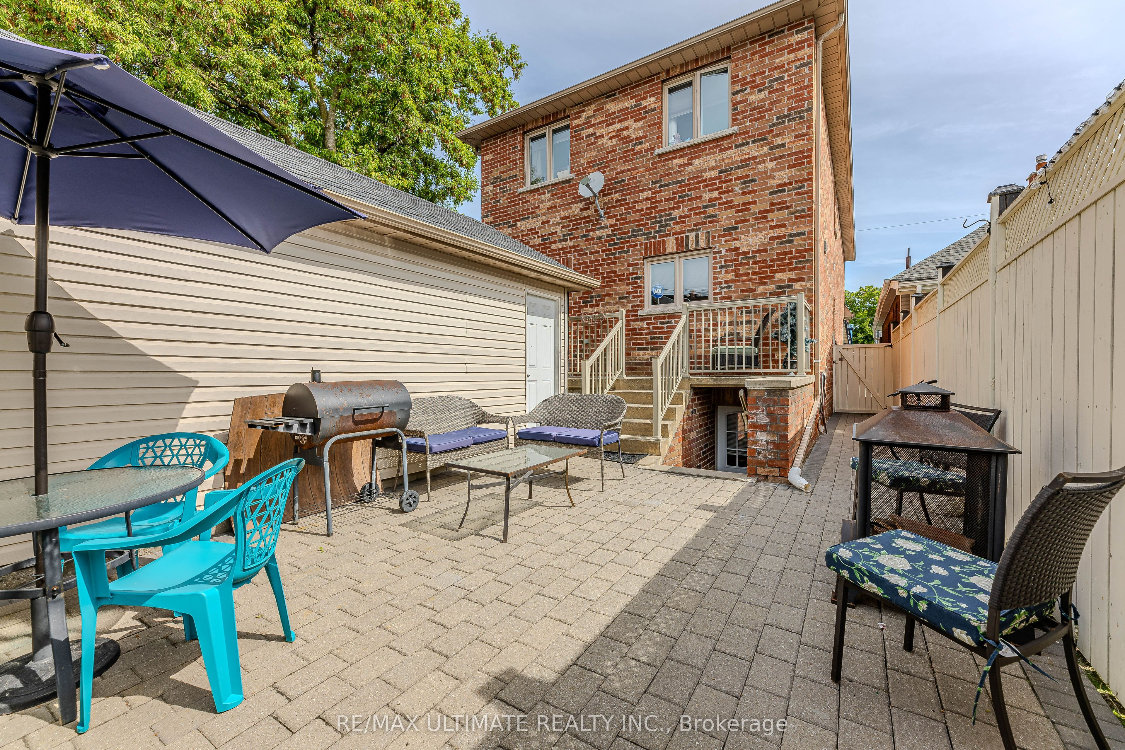 134 Brownville Avenue