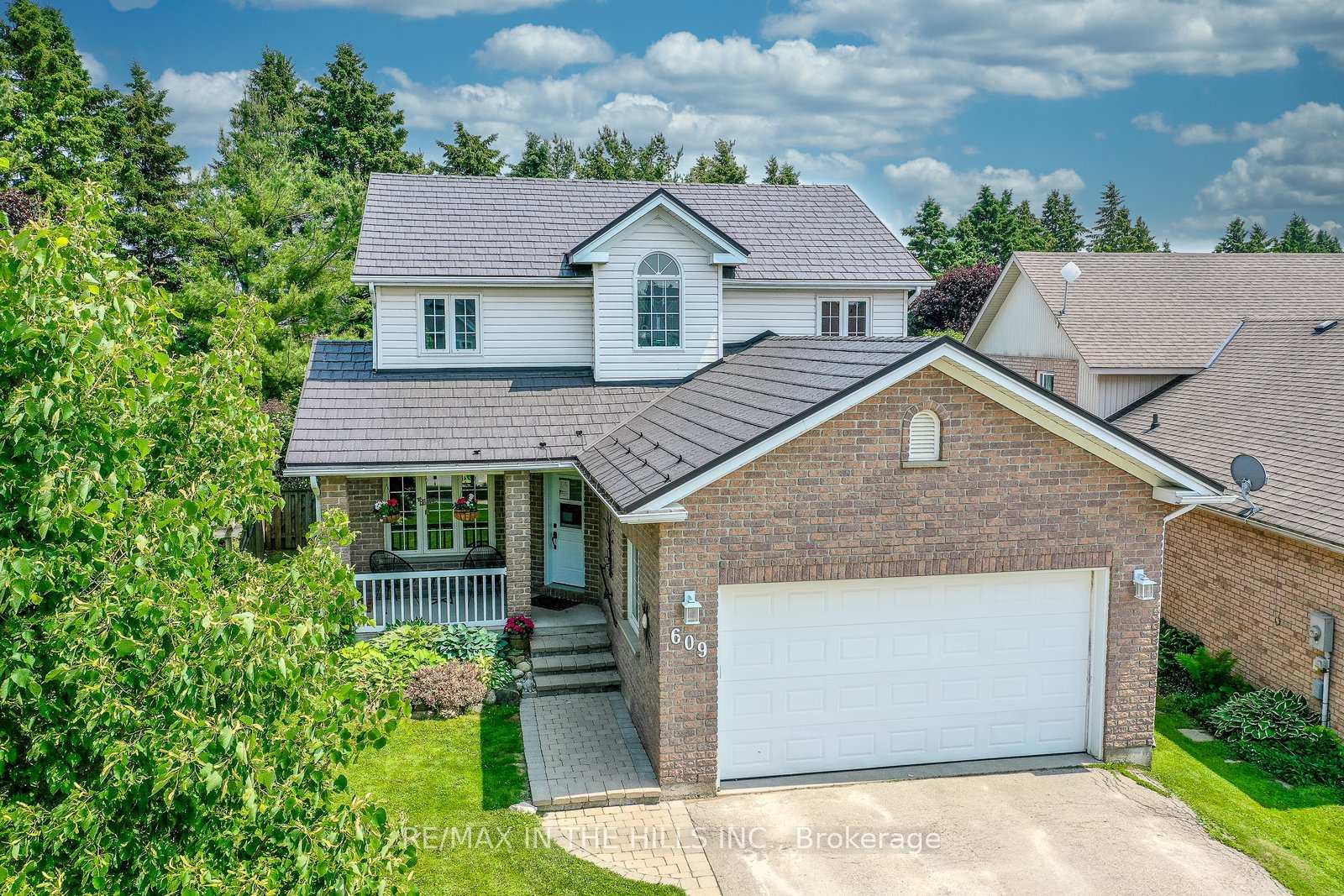 Property Photos