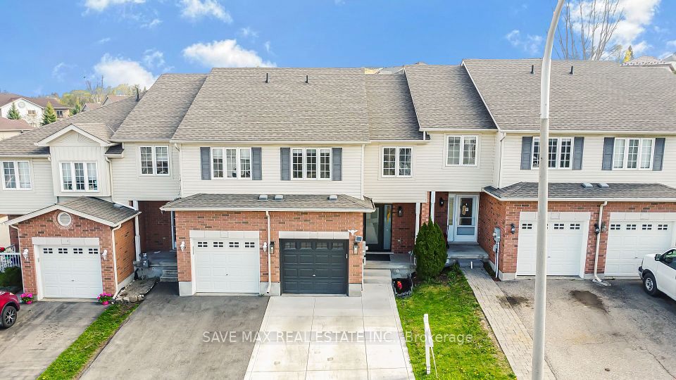 295 BRIARMEADOW DR