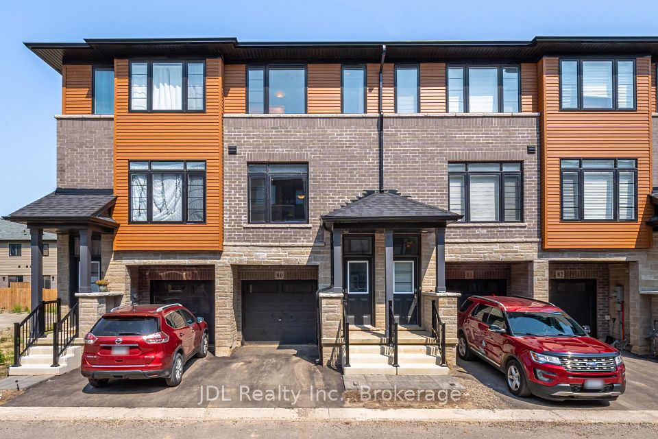 461 Blackburn