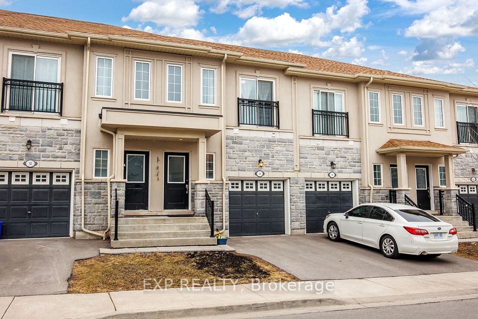 34 Prospect