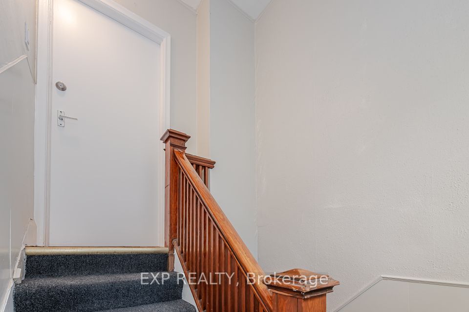https://trreb-image.ampre.ca/-v0FN2e_ZKgph4-_GJ02wn8gols0EbjaRxQFHAZC2T4/rs:fit:960:960/wm:.5:so:0:50:.4/wmsh:10/wmt:PHNwYW4gZm9yZWdyb3VuZD0nd2hpdGUnIGZvbnQ9JzY4Jz5FWFAgUkVBTFRZLCBCcm9rZXJhZ2U8L3NwYW4-/L3RycmViL2xpc3RpbmdzLzQwLzk1LzgwLzk1L3AvMDgzNmQ0OGUtYzQ1ZS00ZGU3LTk2MmMtZjUxYmMwMTkzZWI4LmpwZw.jpg