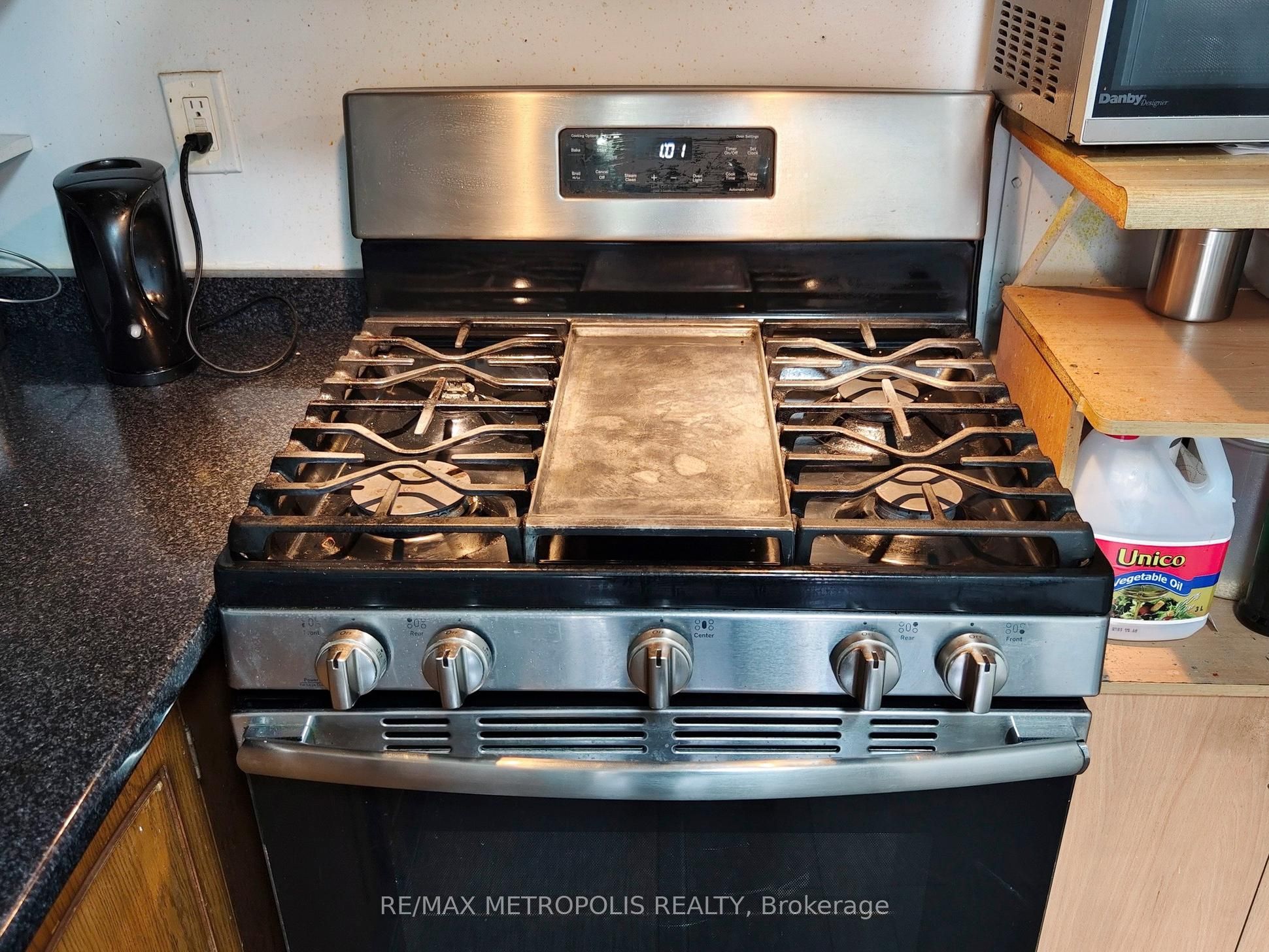 7033 Netherbrae Road, #8