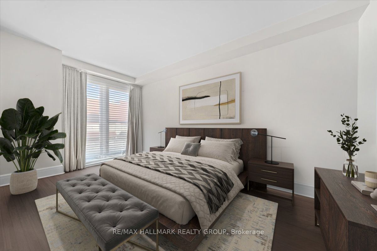 700 SUSSEX Drive, #304