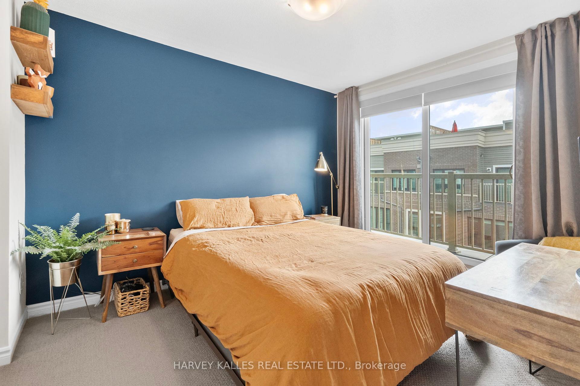 85 Eastwood Park Gardens 11