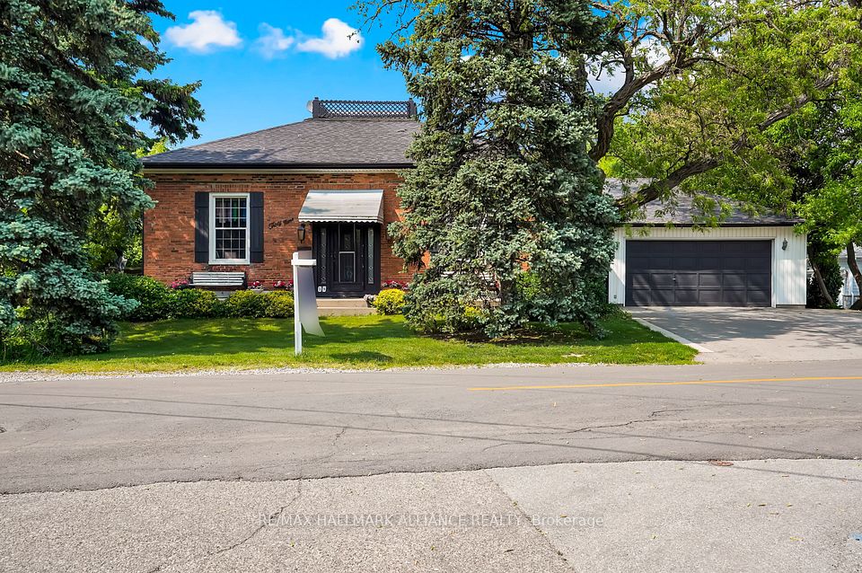 39 Lakeview