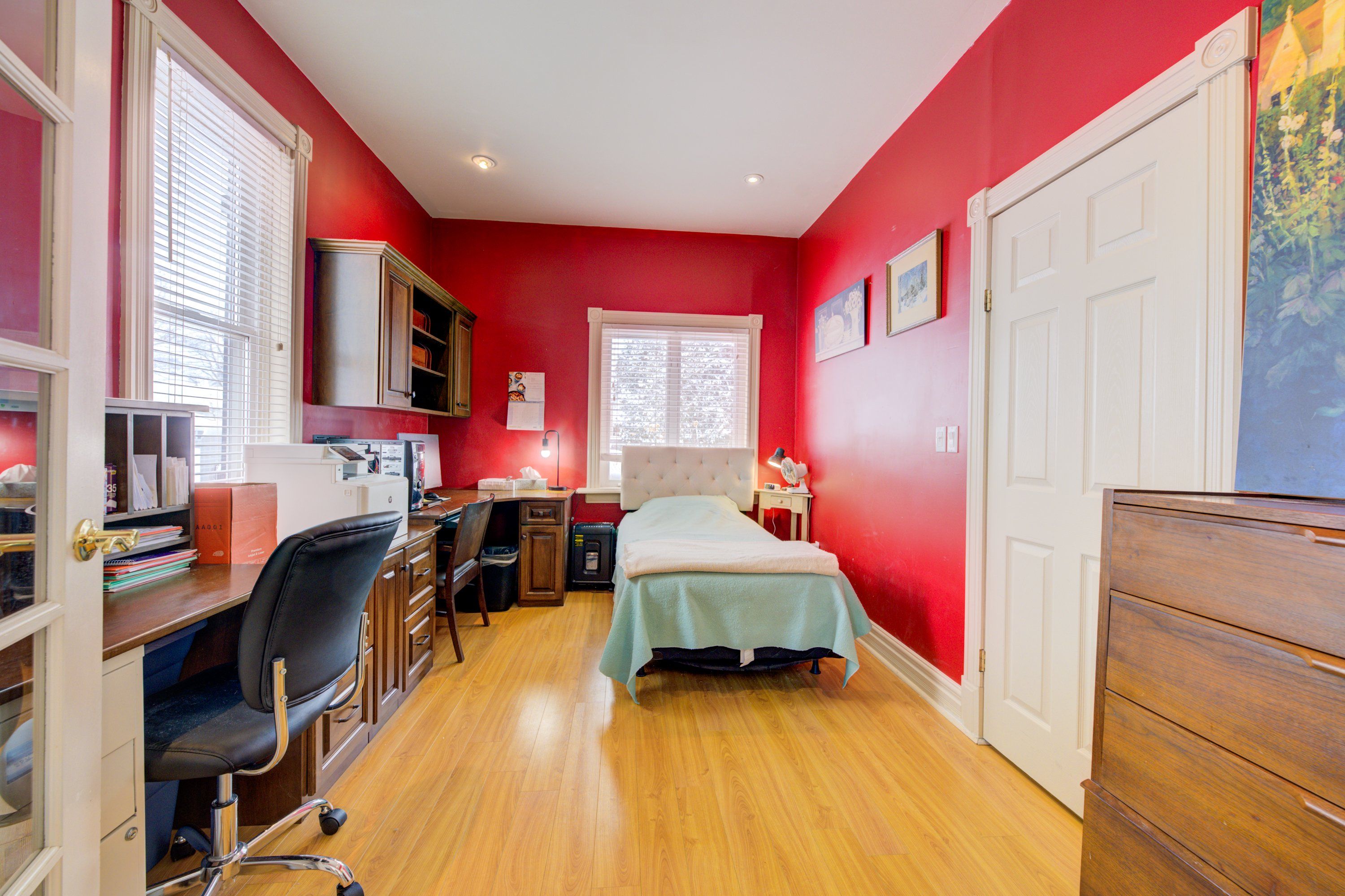 541 9th Street