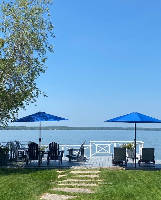 74 Lakeside