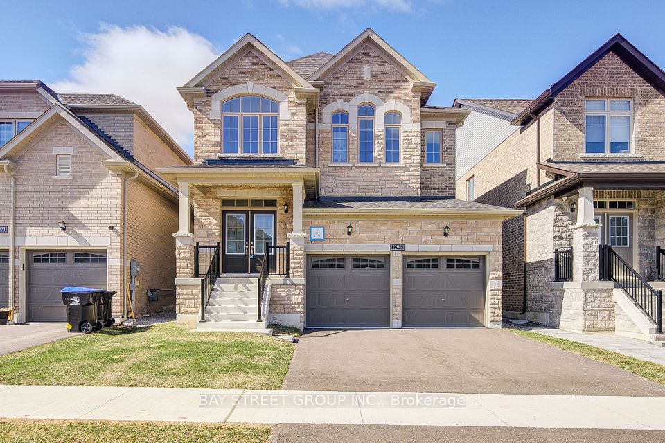 1296 Broderick