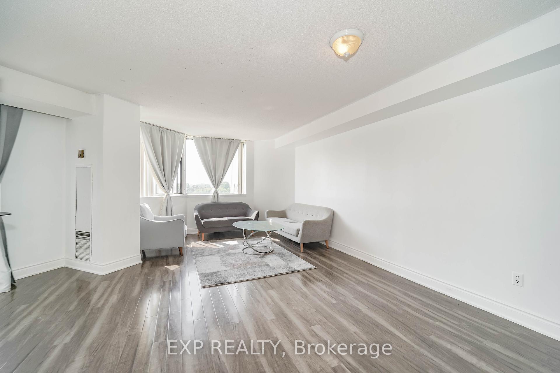 2 Bedrooms Condo at 236 Albion, Toronto For sale