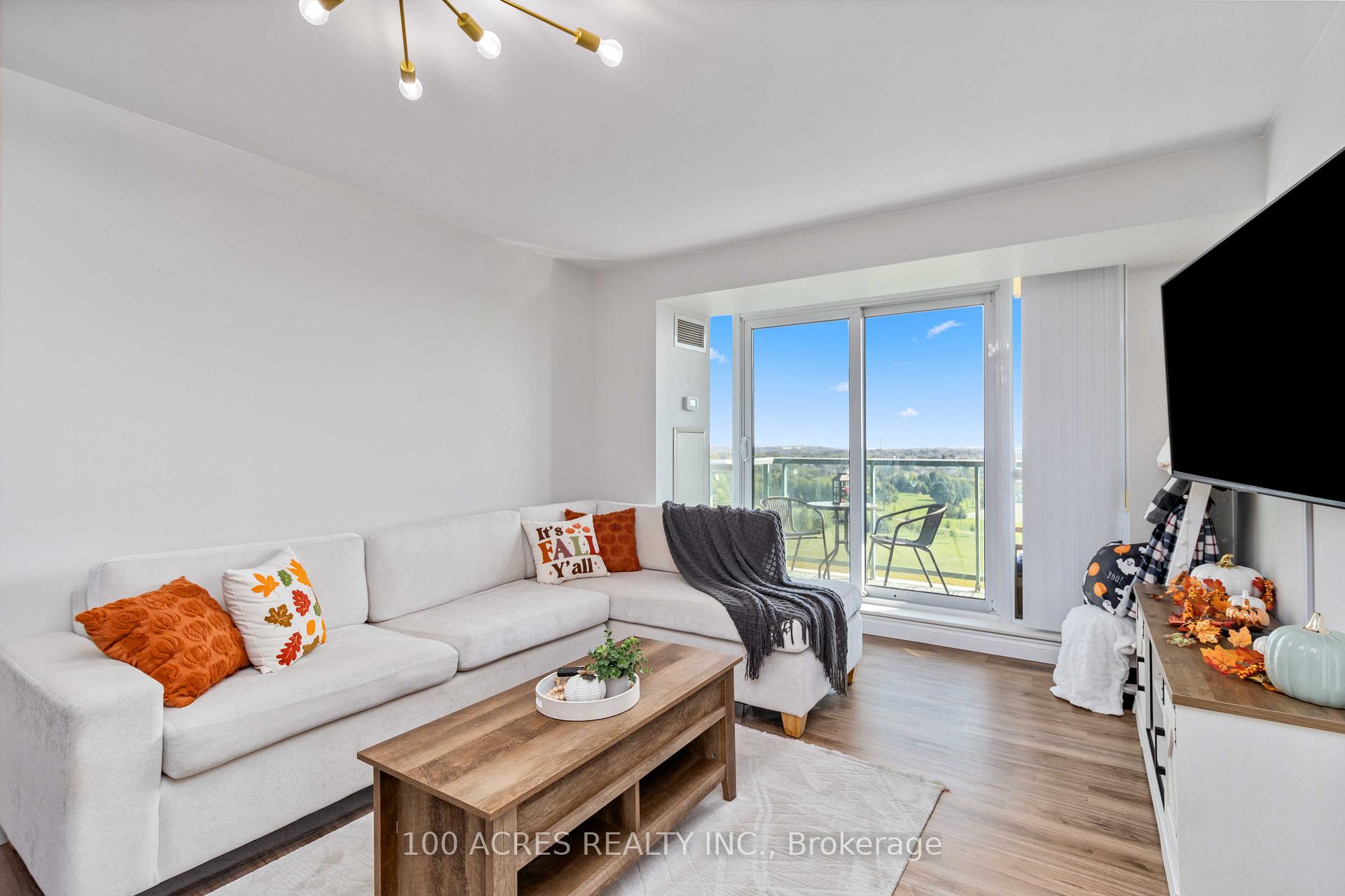 2 Bedrooms Condo at 4879 Kimbermount,  Mississauga For sale