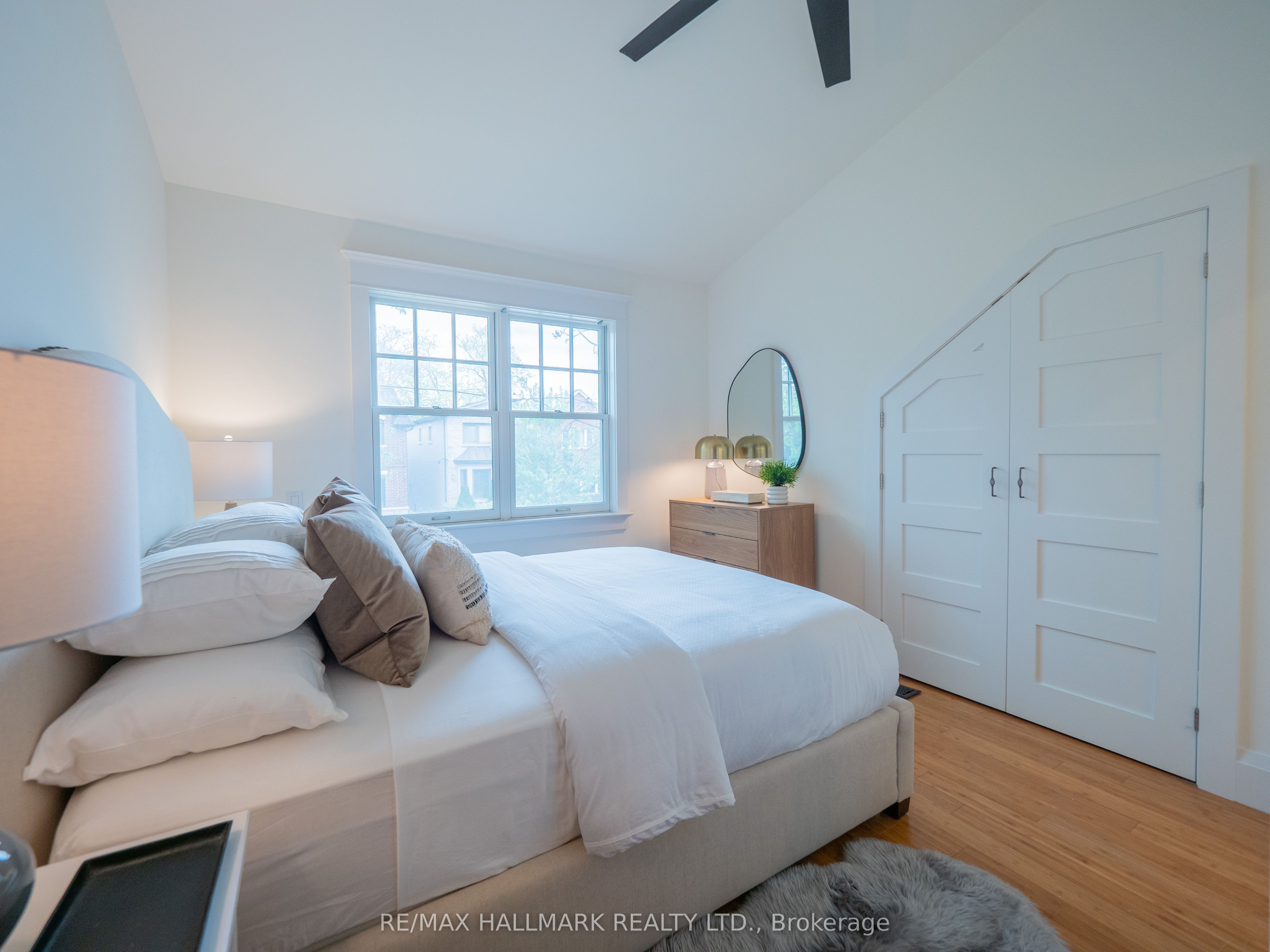 239 Fulton Avenue