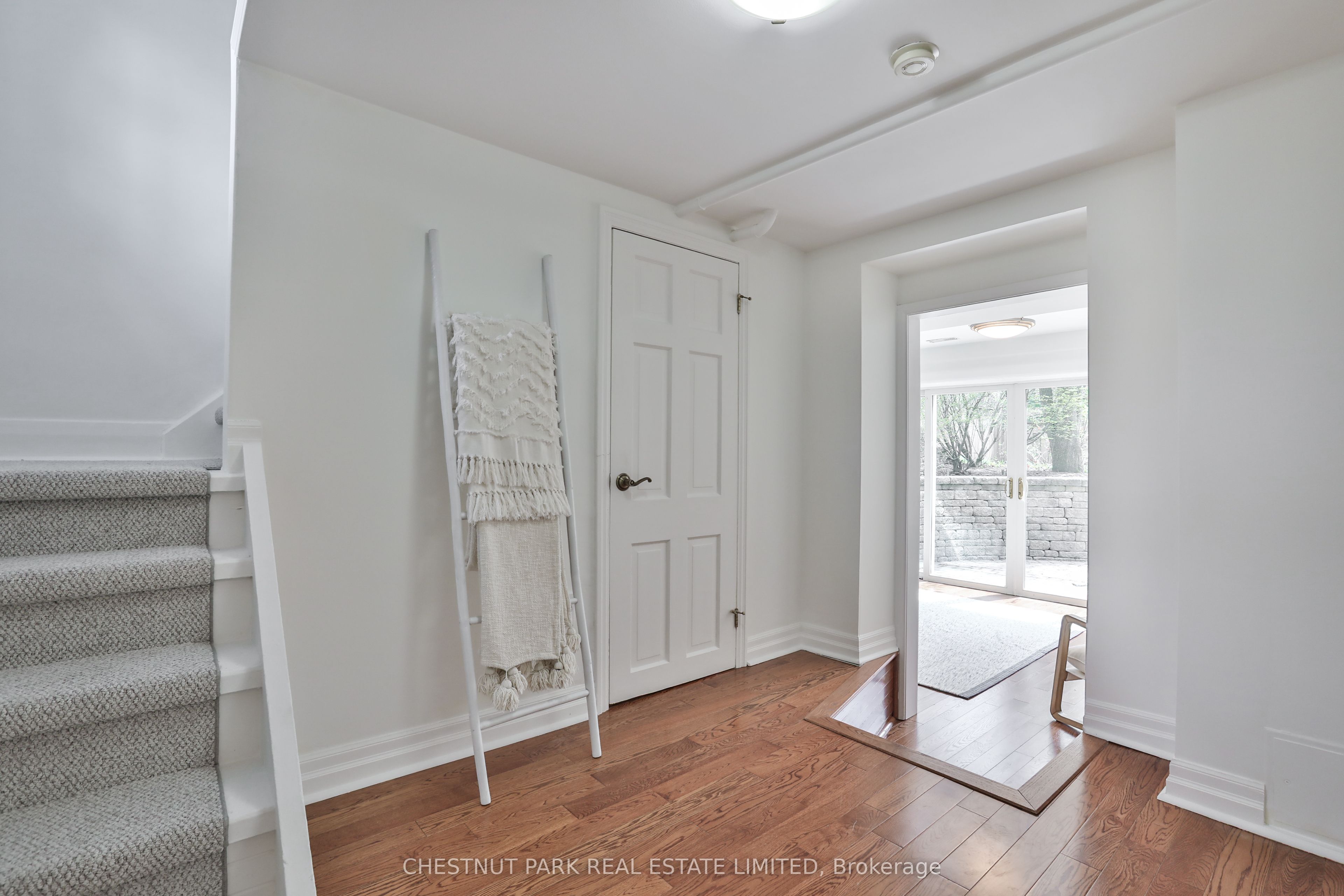 9 Noel Avenue