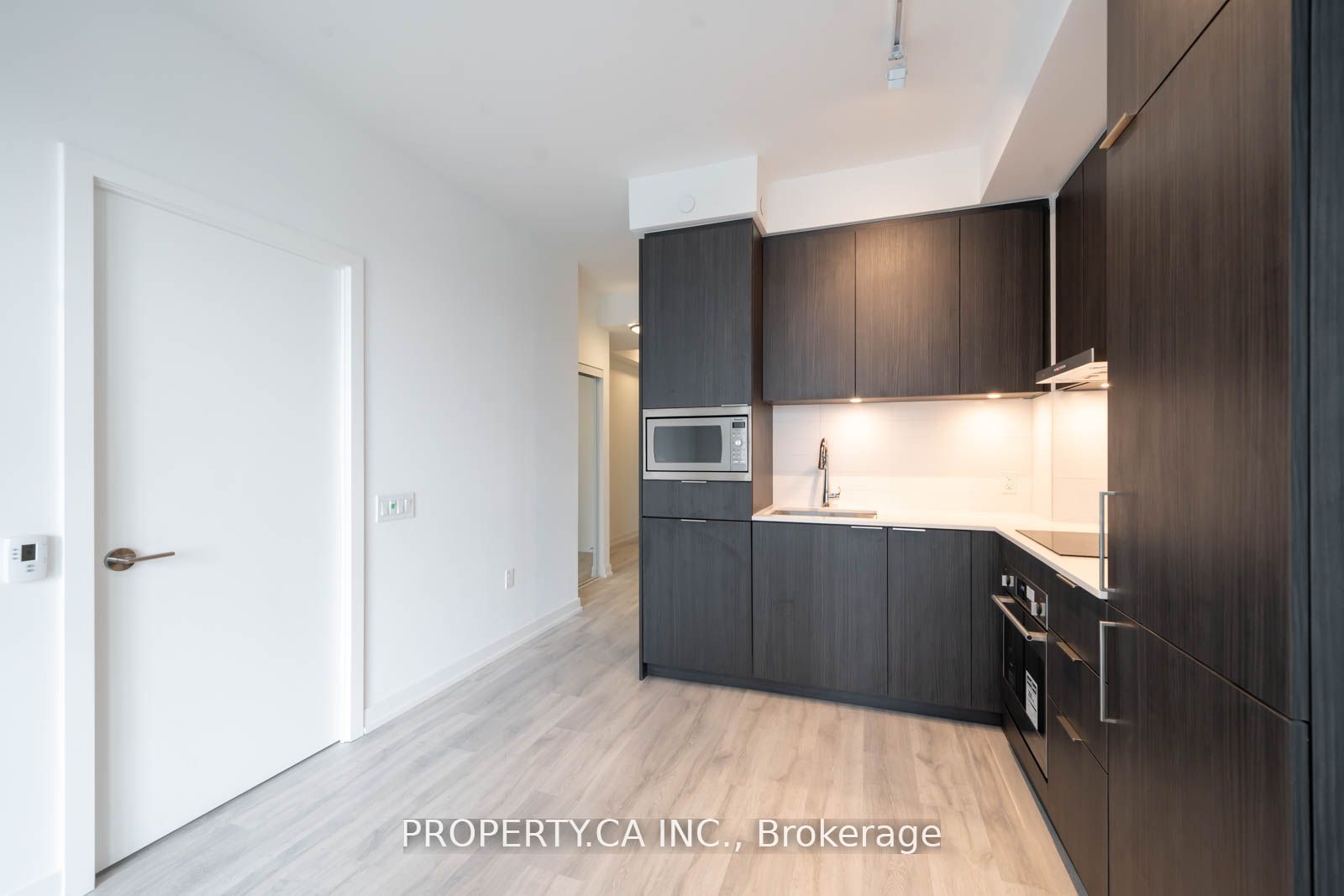 8 Olympic Garden Drive, #1601
