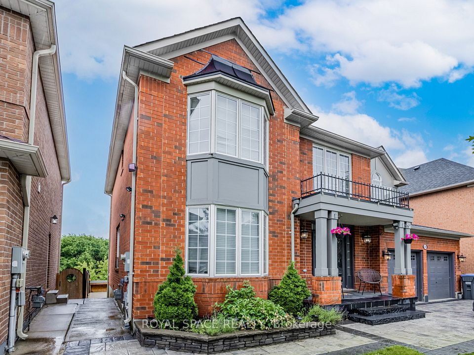 121 Whitwell