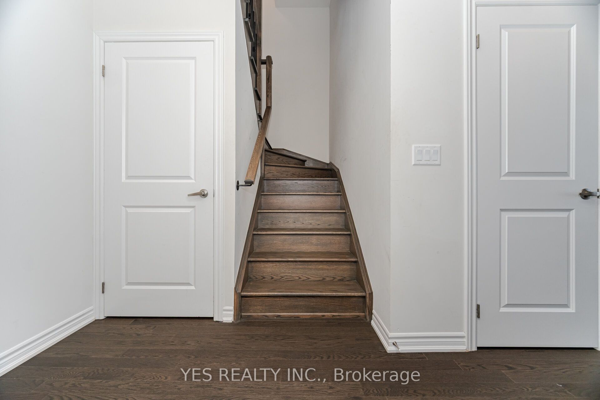12210 Mclaughlin Road
