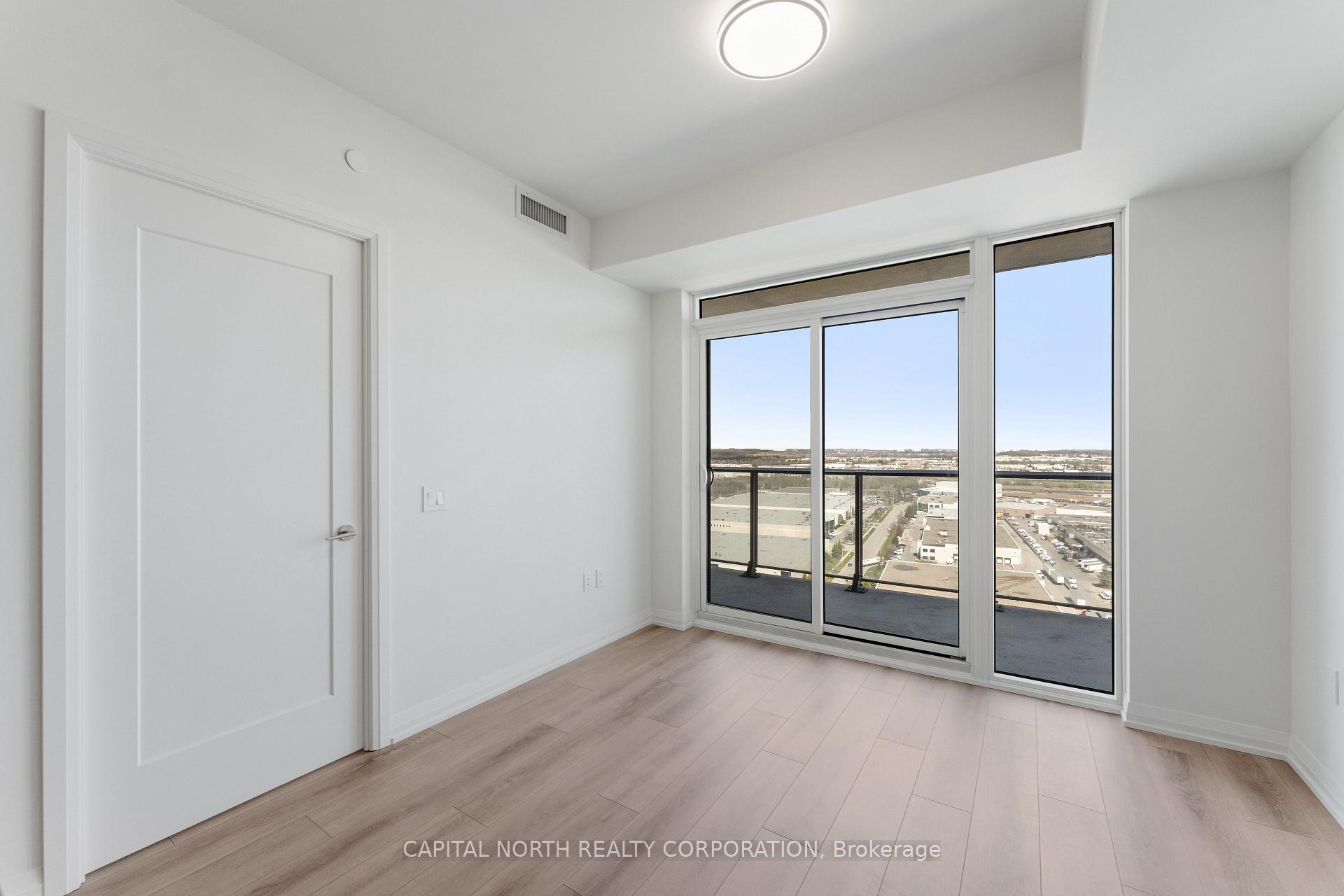 2 Bedrooms Condo at 8960 Jane,  Vaughan For sale