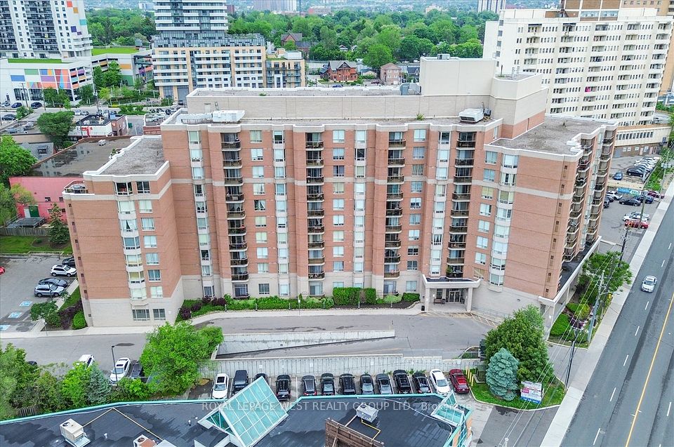 2088 Lawrence