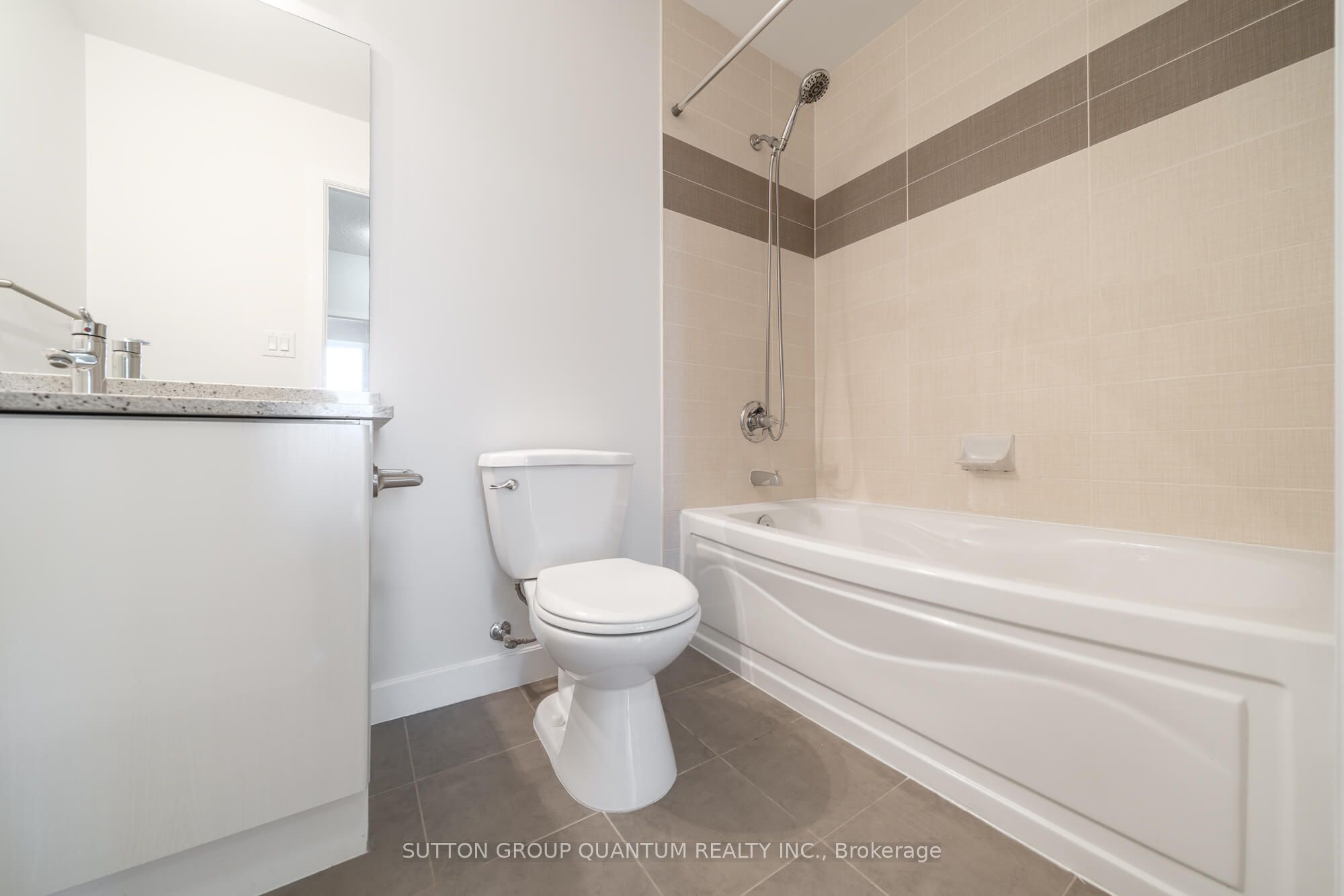 18 Harbour Street, #2901