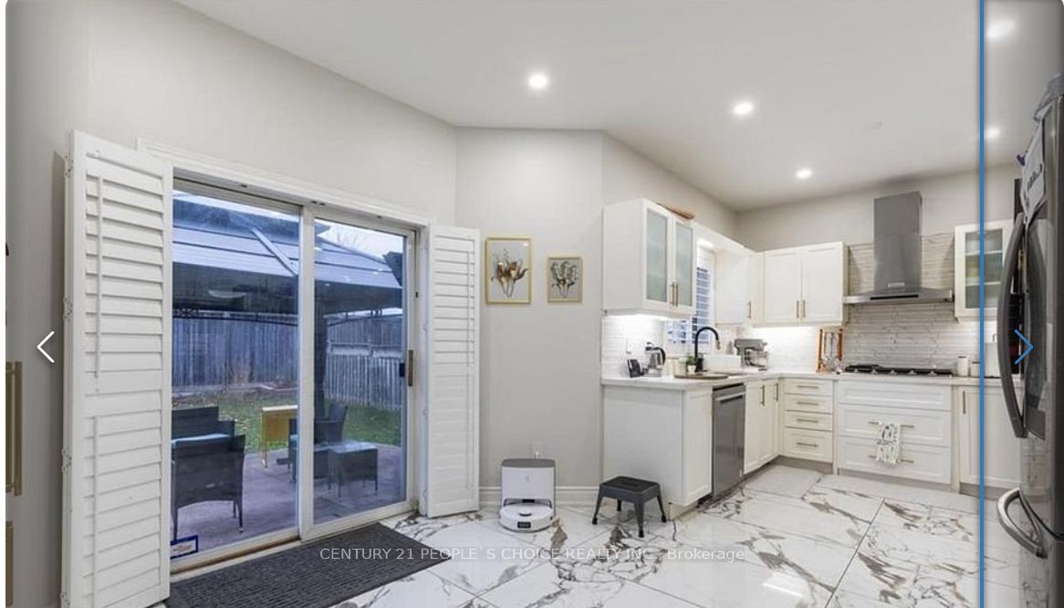 6993 Amour Terrace