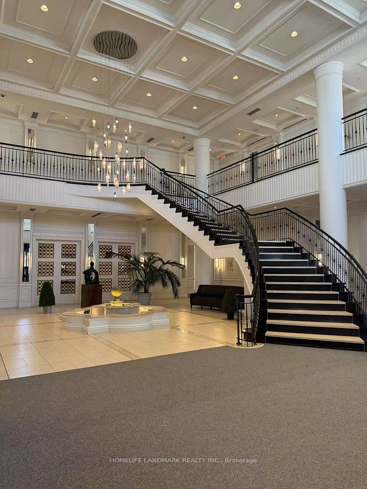 15 Greenview