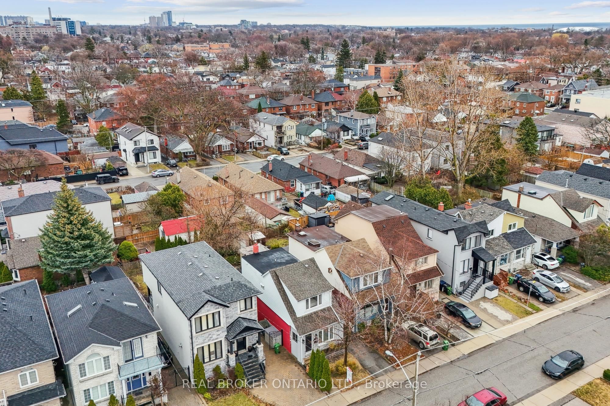 105 Wiley Avenue
