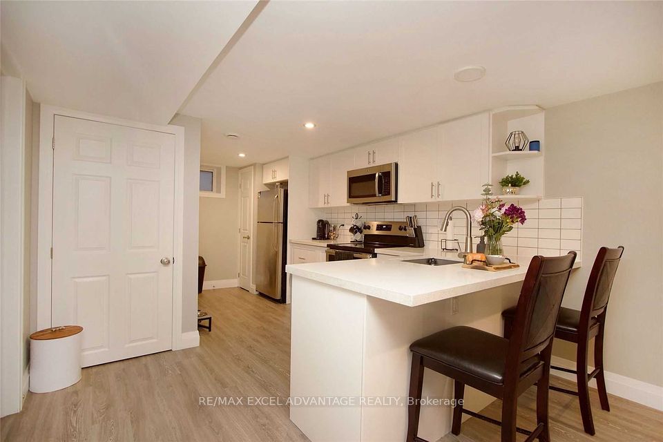 1154 Ritson