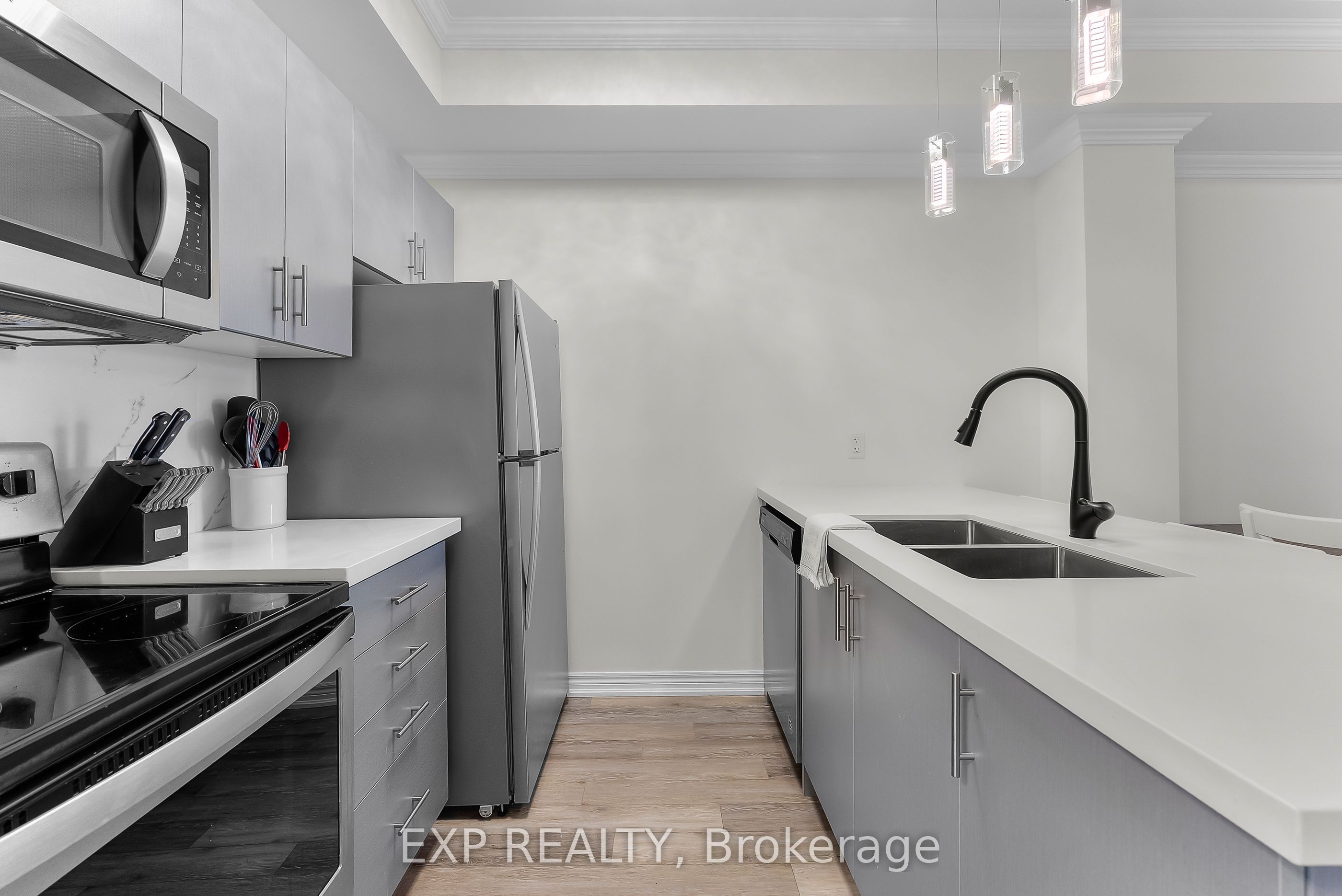 #9 - 5016 Serena Drive, Lincoln, ON L0R 1B4
