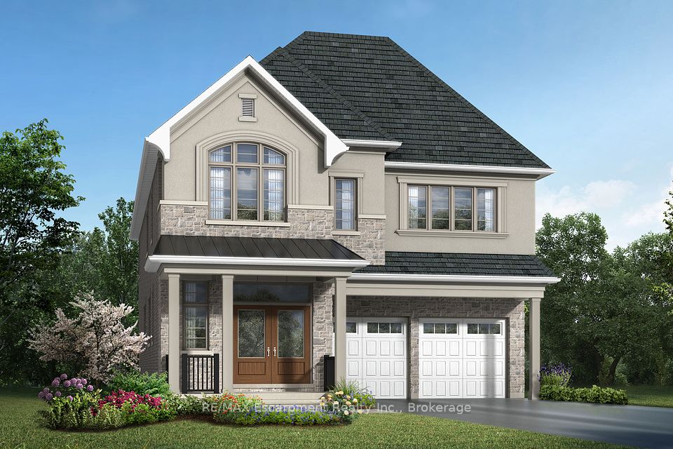 Property at 3150 Duggan Trail, Oakville, ON L6H 7X1