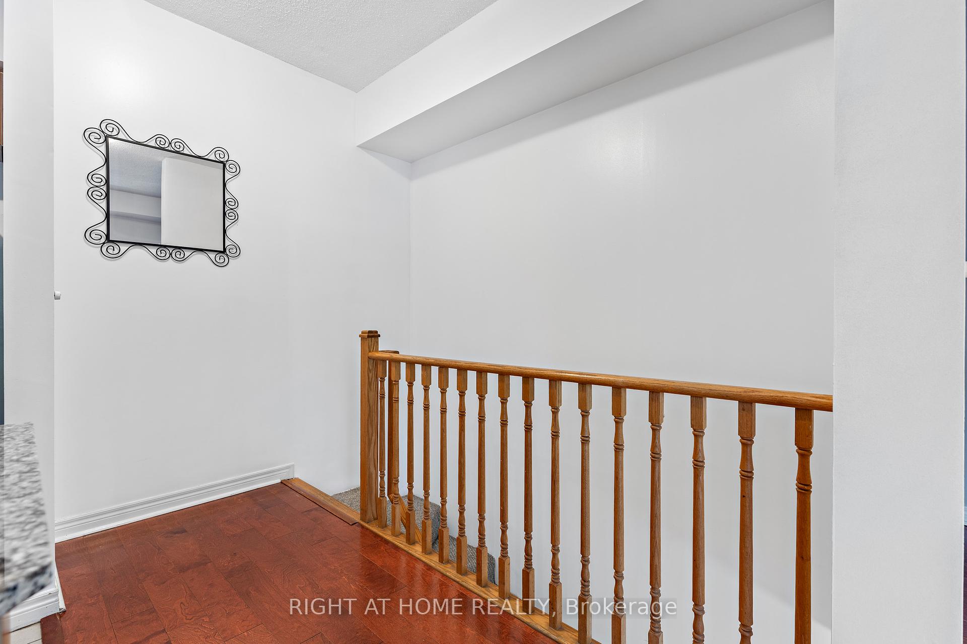 3 Bedrooms Condo at 205 Wellesley, Toronto For sale