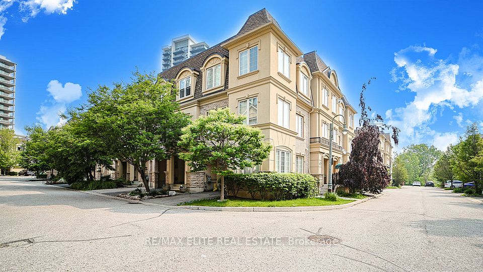 1250 St Martins