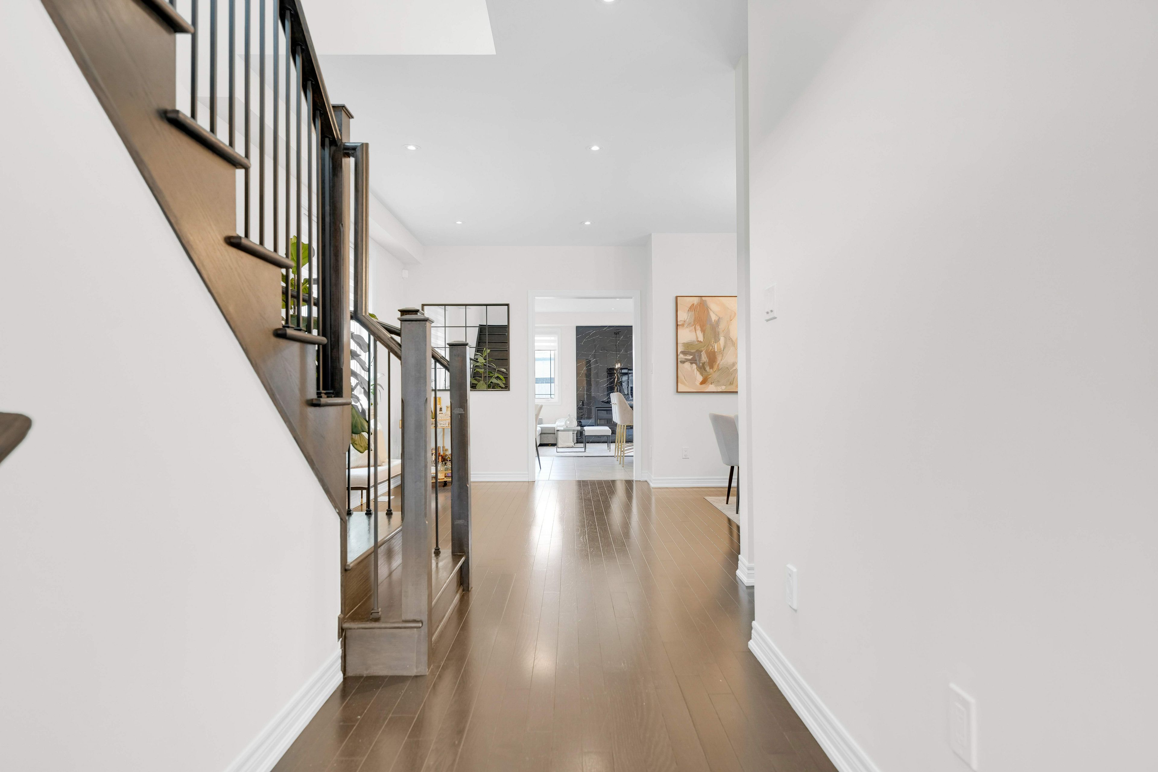 58 Humbershed Crescent