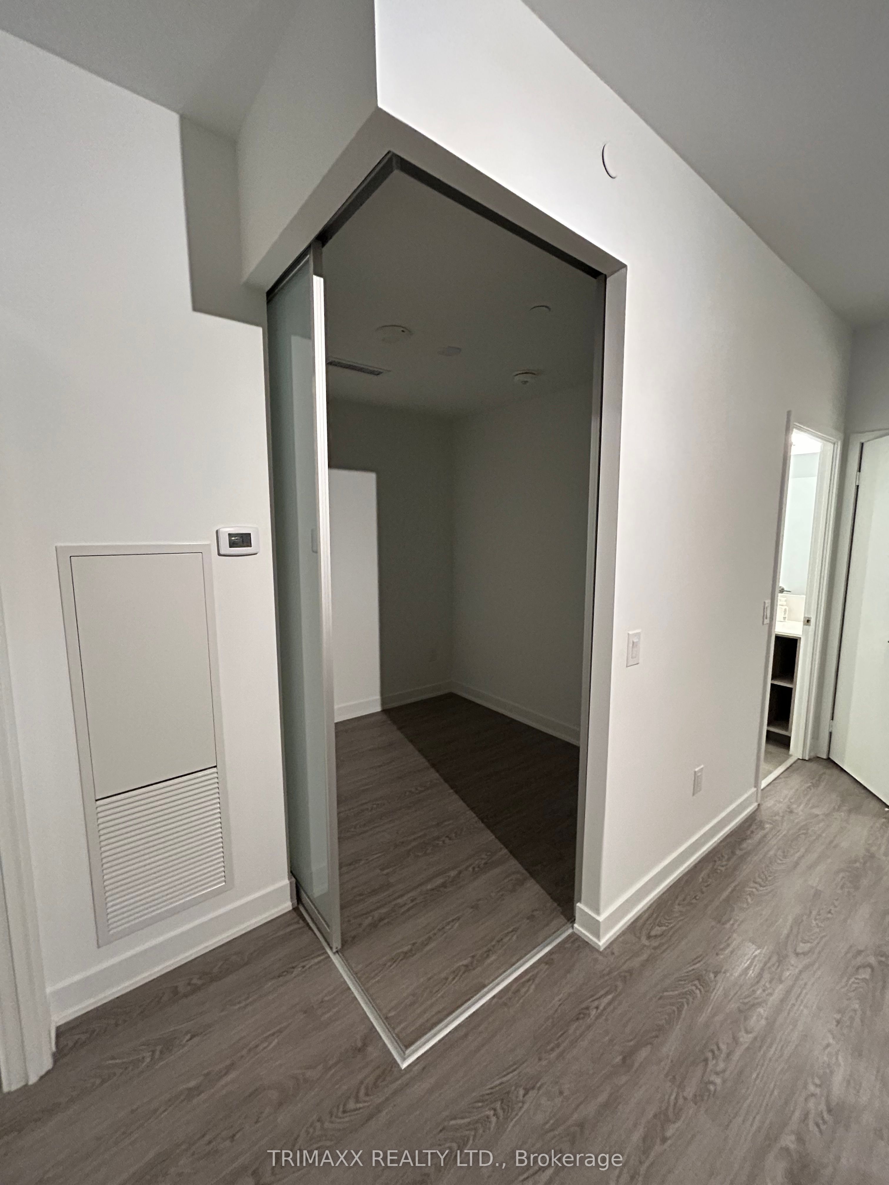 3005 Pine Glen Road, #311